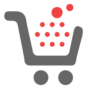 وال منارات مارکت